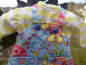 Preview: Mini Sonny